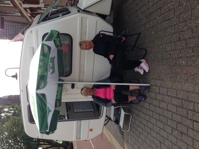 2016 Ab Het Cafe (16b).JPG